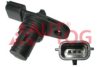 RENAU 237310776R RPM Sensor, engine management
